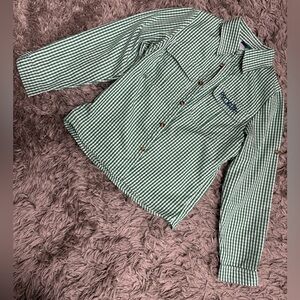 Prodoh fishing shirt